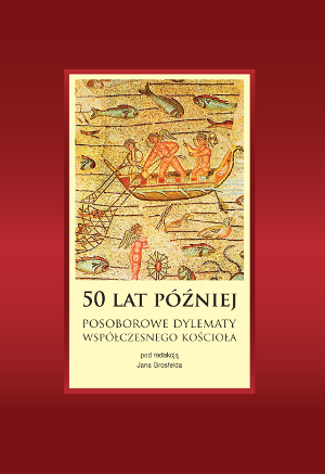 50 lat później