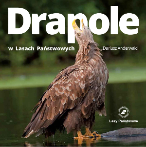 Drapole