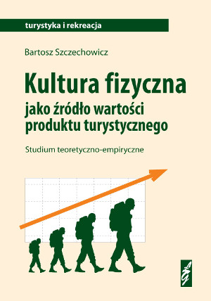 Kultura