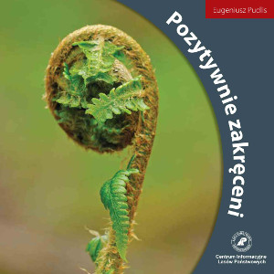 Pozytywnie