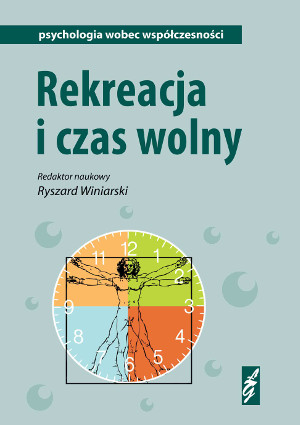 Rekreacja