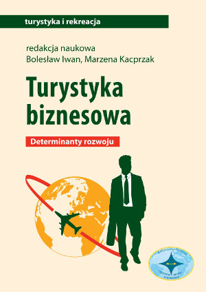 Turystyka